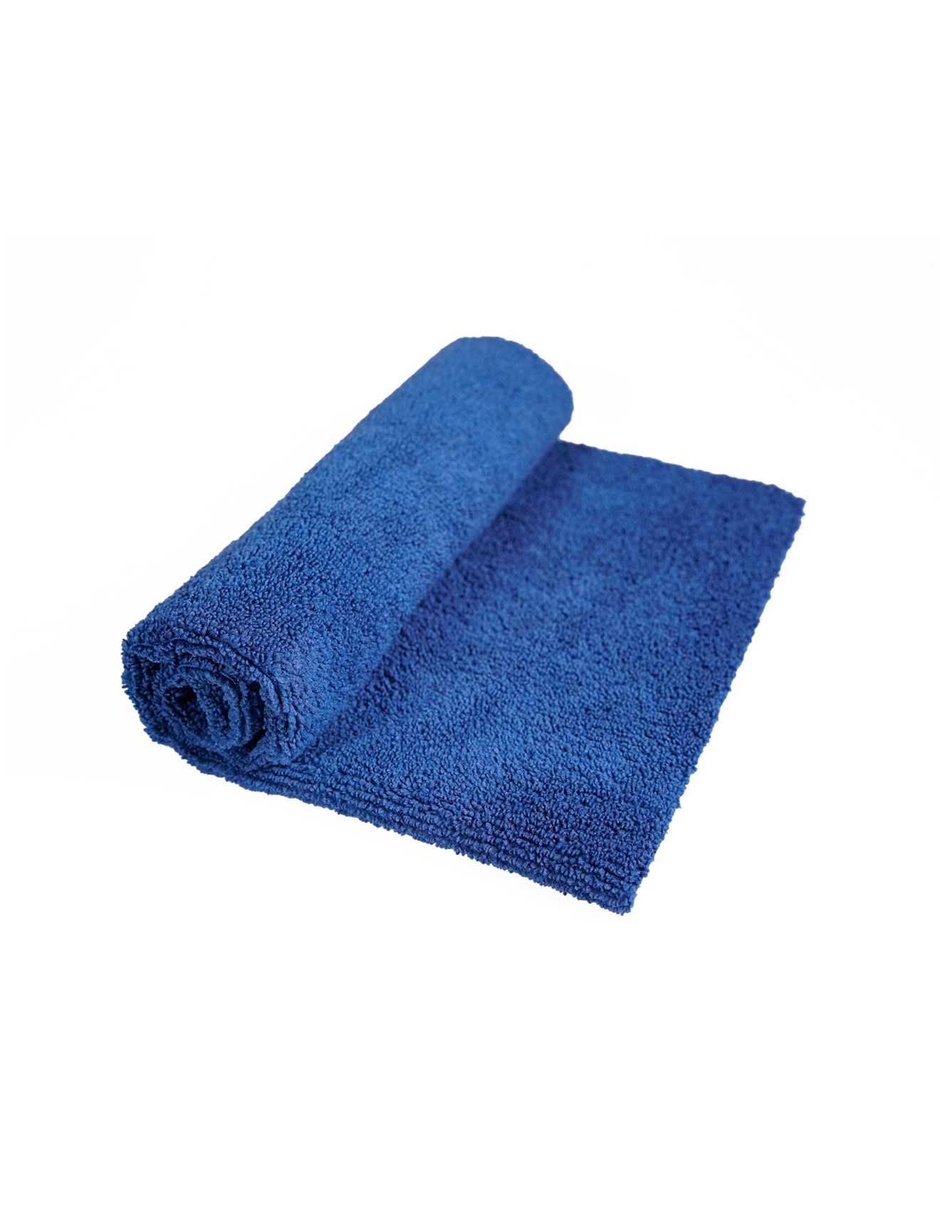 Seamless Microfiber Towel