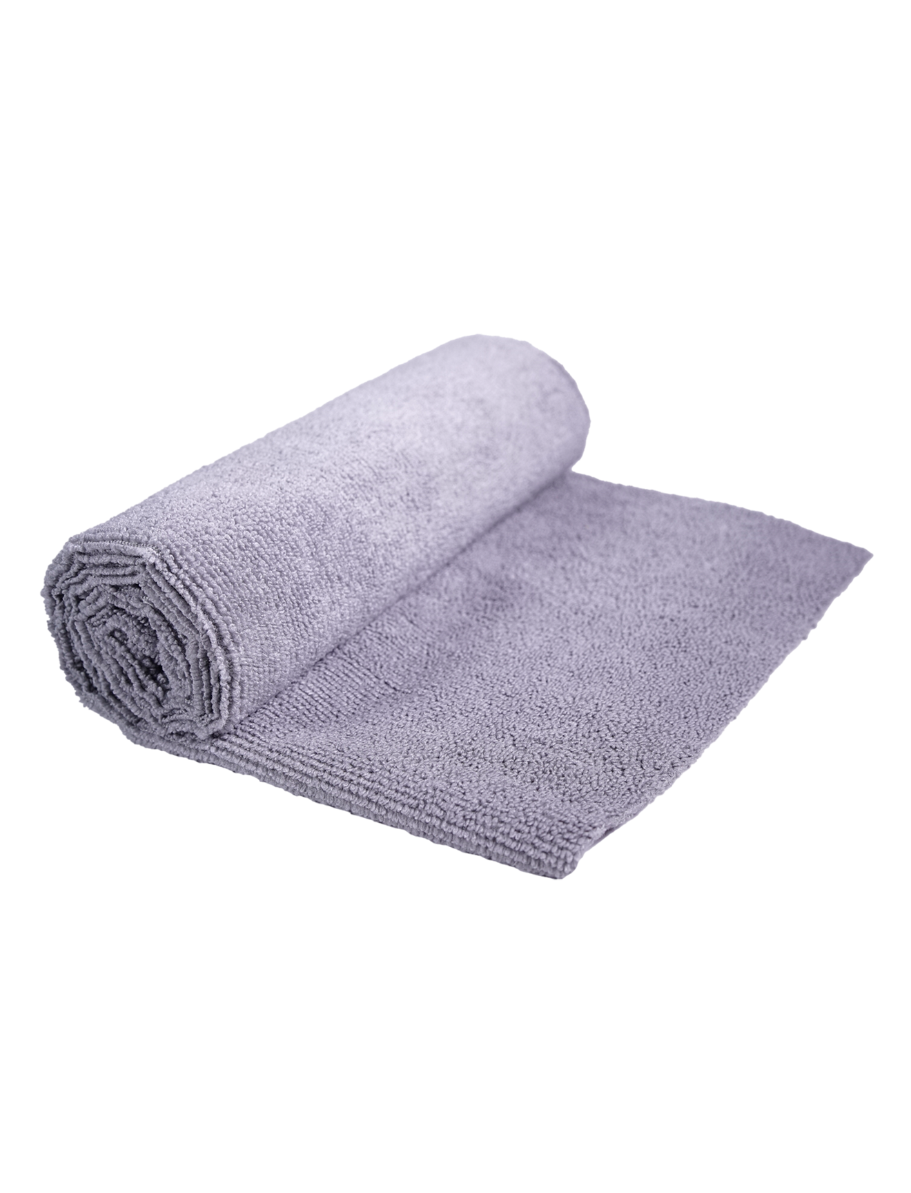 Seamless Microfiber Towel