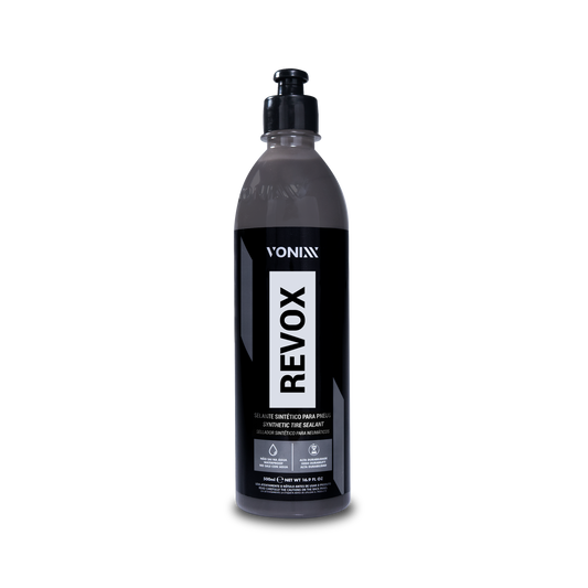 REVOX Tire Sealant